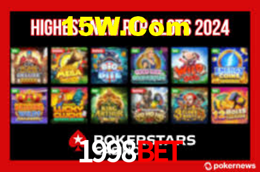 1998bet