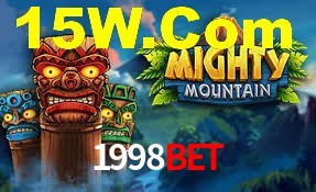Crash Games Statistics 1998bet