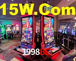 1998bet app