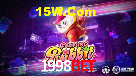 1998bet