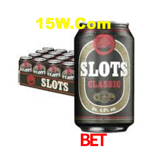 1998bet