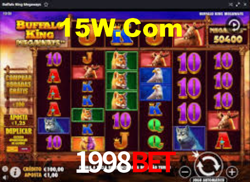 1998bet,1998bet.com