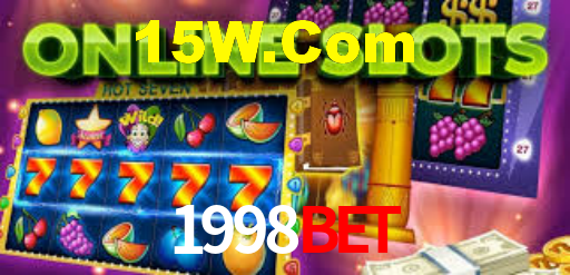 Sinta a adrenalina dos jogos de cassino com 1998bet