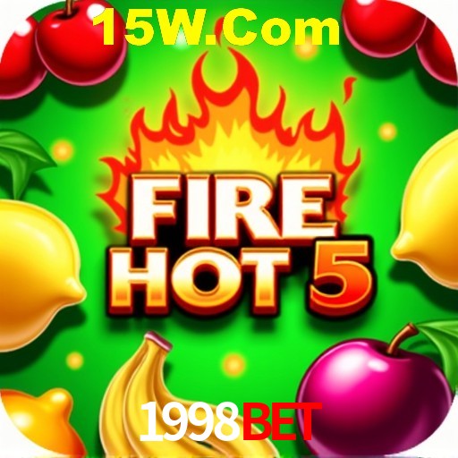 Exclusive Offers 1998bet