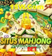 Recursos de Bônus 1998bet
