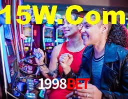 1998bet,1998bet.com