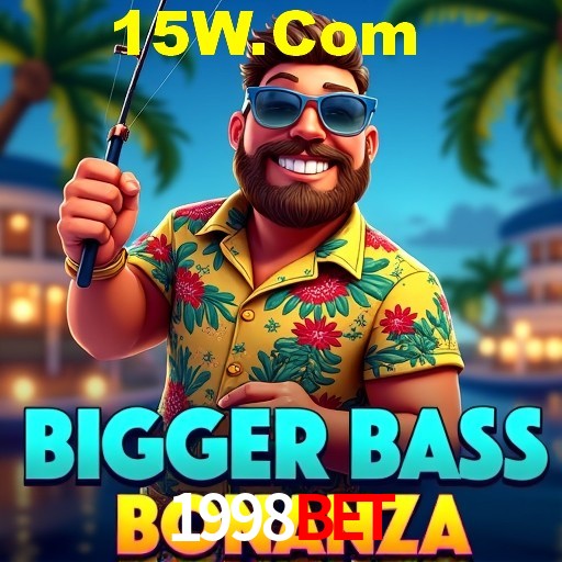 A Popularidade dos Caça-Níqueis no 1998bet