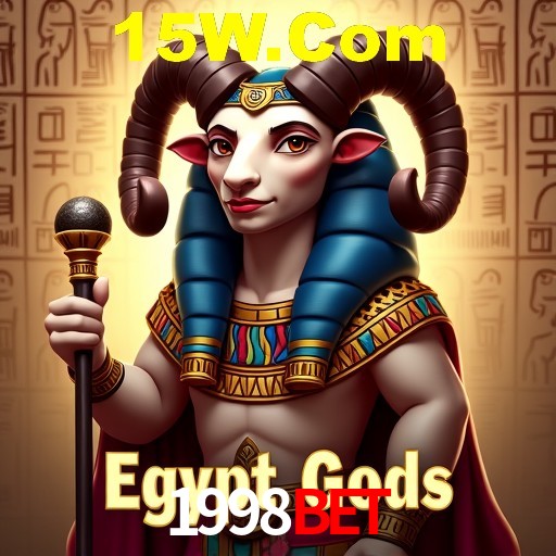 A Experiência Imersiva dos Cassinos Ao Vivo no 1998bet