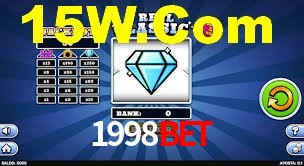 1998bet