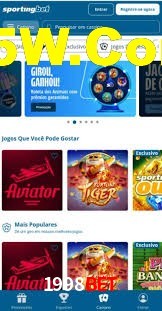 Welcome Bonus 1998bet