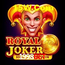 Welcome Bonus 1998bet