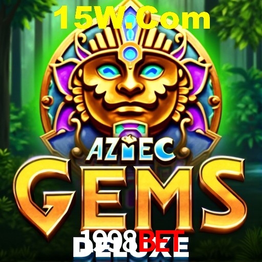 A Revolução dos Aplicativos de Jogos no 1998bet