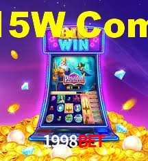1998bet app