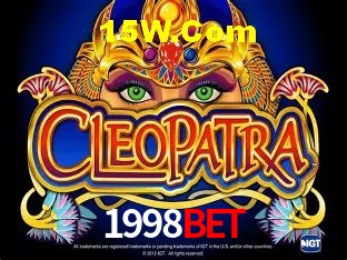 Cadastro Rápido 1998bet
