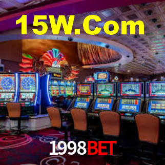 1998bet,1998bet.com