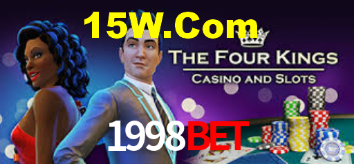 1998bet.com