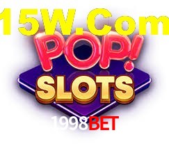 1998bet