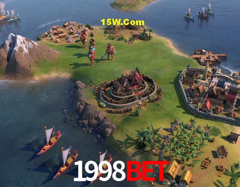 Estatísticas Esportivas 1998bet