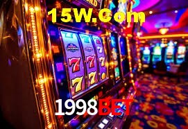 Sports Statistics 1998bet
