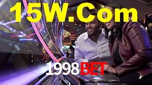 Instant EasyPaisa 1998bet