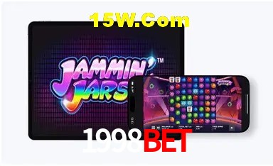 Diretório de Jogos 1998bet