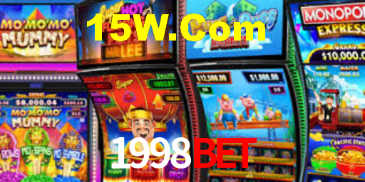 1998bet.com