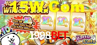Experimente o Login Seguro Premium no 1998bet