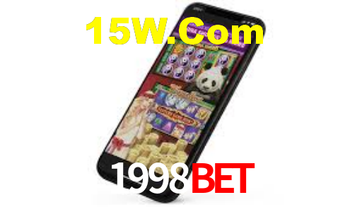 1998bet app