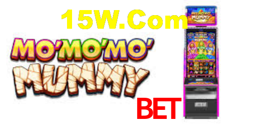 1998bet: A Experiência de Casino com Jogos de Mesa ao Vivo