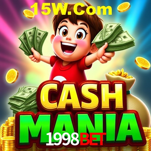 Secure Login 1998bet