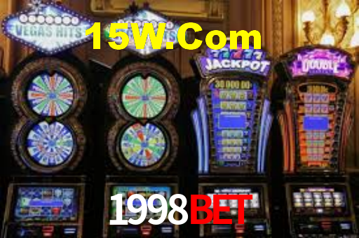 1998bet - Plataforma Oficial - 1998bet.com