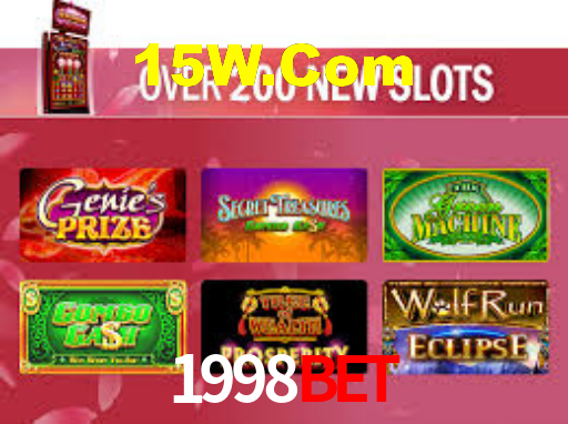 1998bet.com