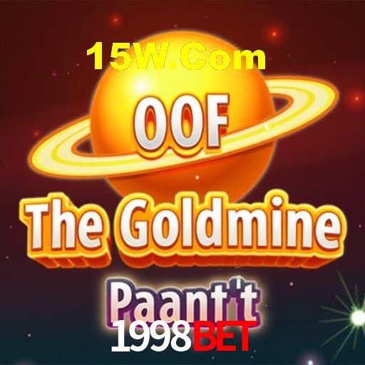 Jogo Spaceman 1998bet