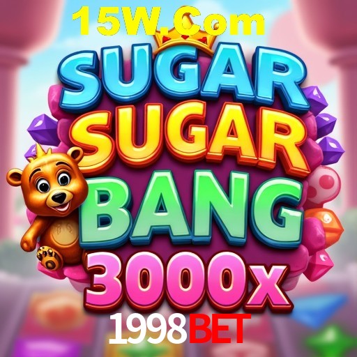 Live Casino 1998bet