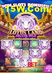 Estatísticas 1998bet