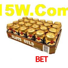 Cashback e recargas na 1998bet