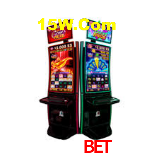 1998bet