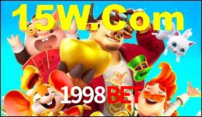 Tennis Betting 1998bet