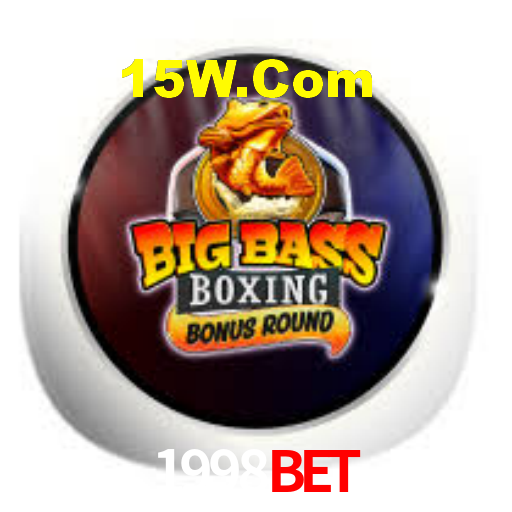 1998bet: Seu Cassino Premiado com Pagamentos Rápidos