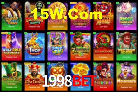 1998bet app