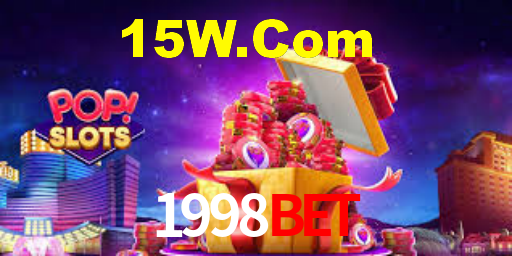 1998bet,1998bet.com