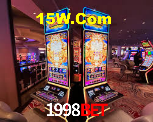 1998bet