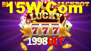 Tournaments 1998bet