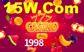 Crash Games Strategies 1998bet