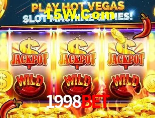 Ofertas Exclusivas 1998bet