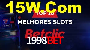 1998bet App Interface