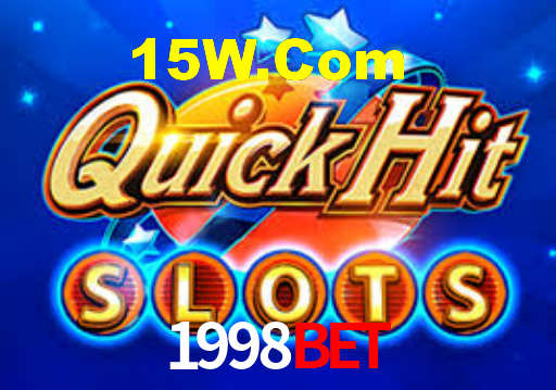 1998bet,1998bet.com