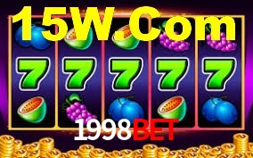 1998bet