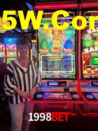 Blackjack Table 1998bet