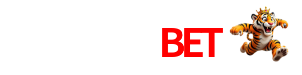 Logo da 1998bet